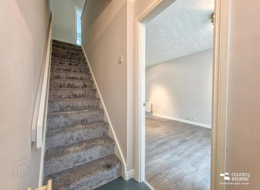 37 Bellevue Street, Ballyclare, BT39 9AS