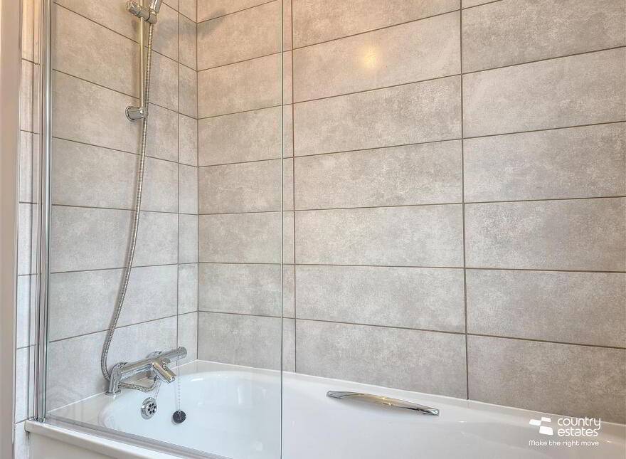 37 Bellevue Street, Ballyclare, BT39 9AS