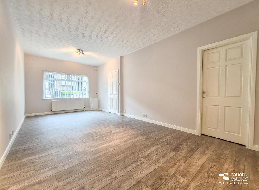 37 Bellevue Street, Ballyclare, BT39 9AS