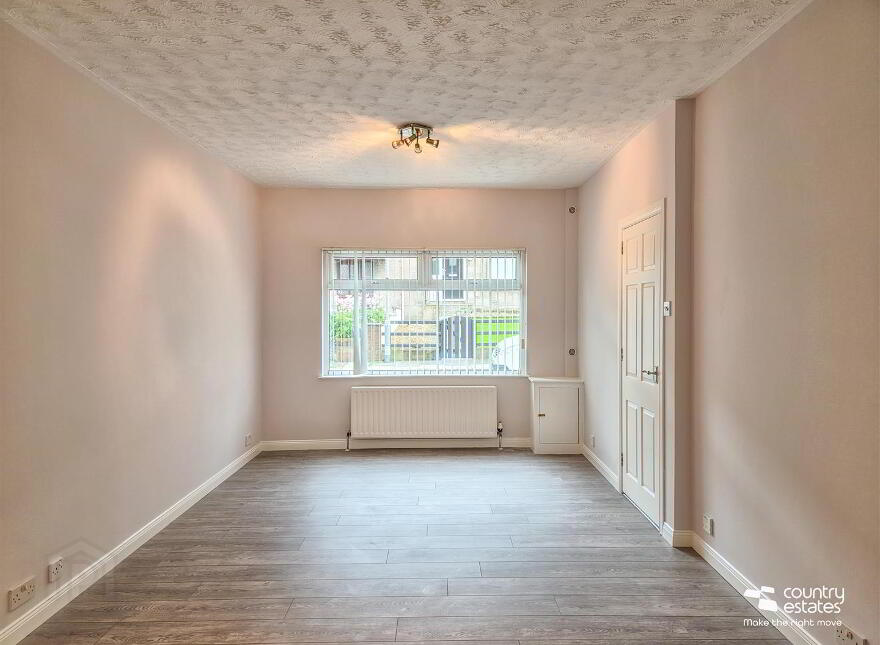 37 Bellevue Street, Ballyclare, BT39 9AS
