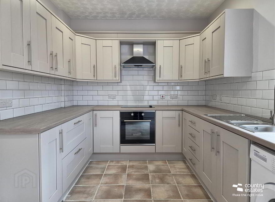 37 Bellevue Street, Ballyclare, BT39 9AS