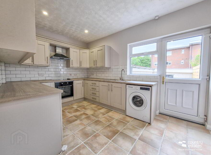 37 Bellevue Street, Ballyclare, BT39 9AS