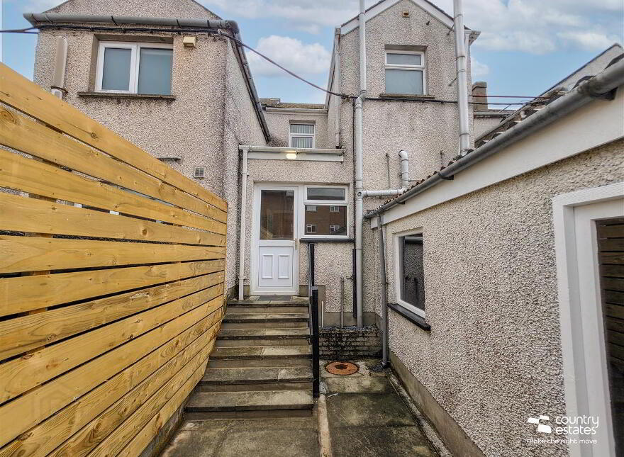37 Bellevue Street, Ballyclare, BT39 9AS
