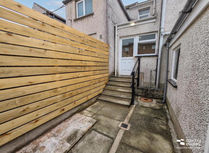 37 Bellevue Street, Ballyclare, BT39 9AS