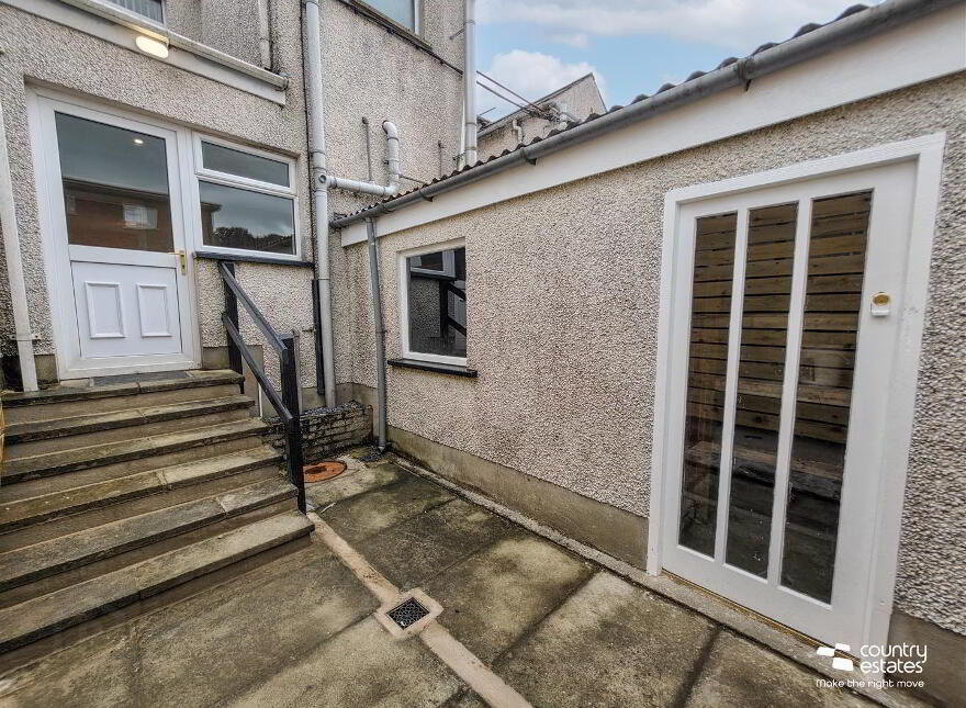 37 Bellevue Street, Ballyclare, BT39 9AS