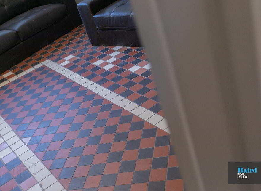 HMO, 2 Church Lane, Dungannon, BT71 6BB