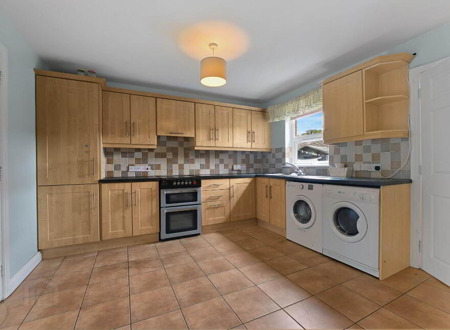 15 Windsor Avenue Place, Lurgan, BT67 9BG