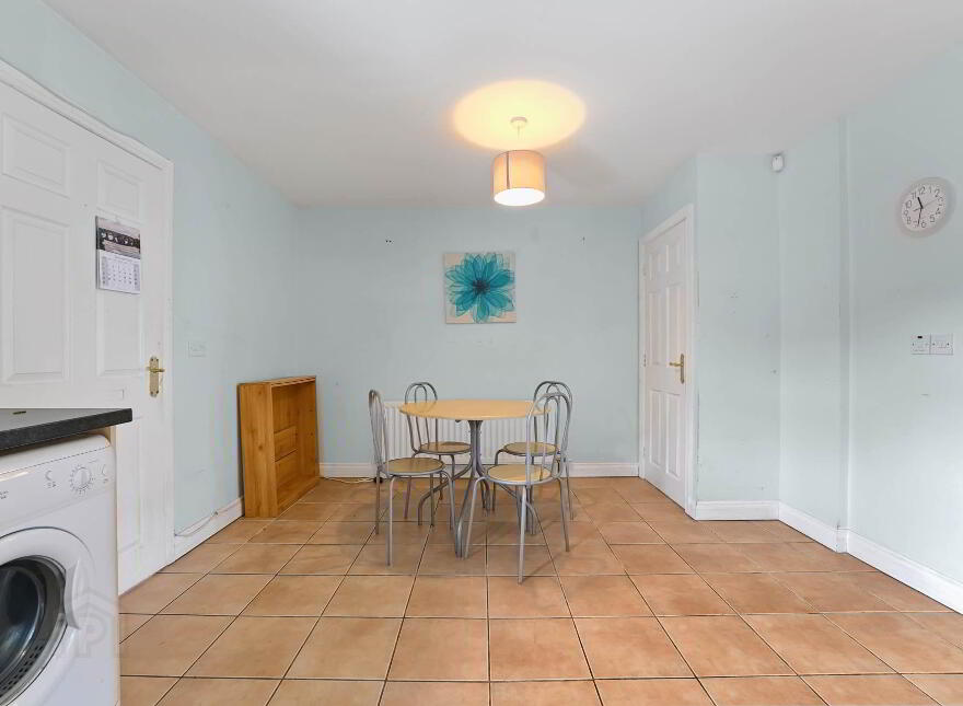 15 Windsor Avenue Place, Lurgan, BT67 9BG