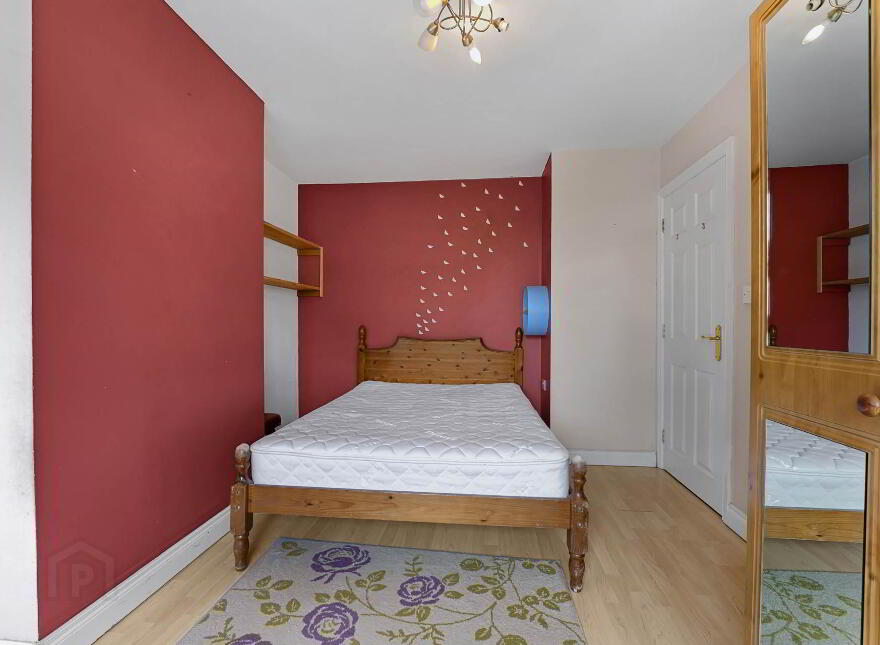 15 Windsor Avenue Place, Lurgan, BT67 9BG