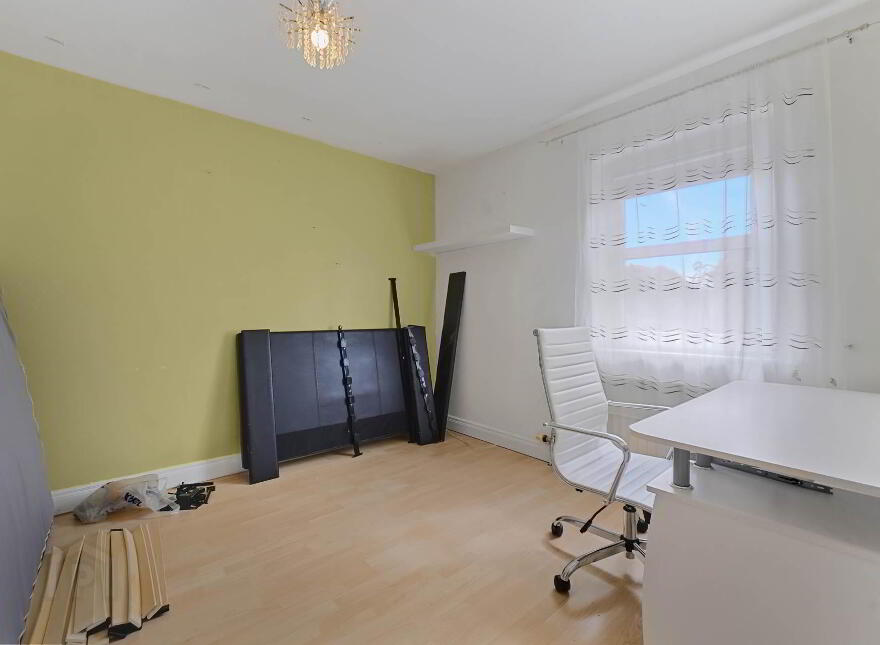 15 Windsor Avenue Place, Lurgan, BT67 9BG
