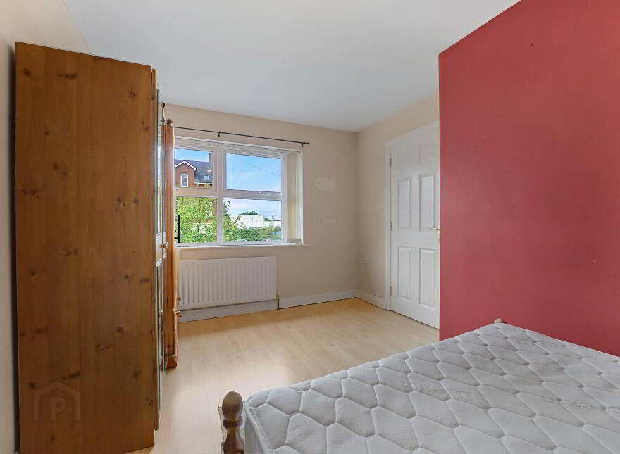 15 Windsor Avenue Place, Lurgan, BT67 9BG
