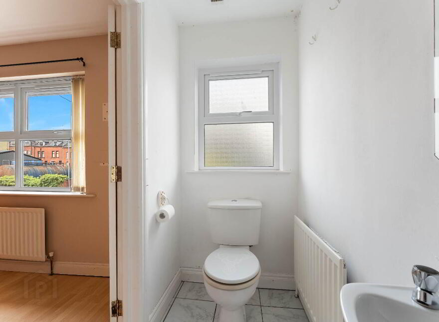 15 Windsor Avenue Place, Lurgan, BT67 9BG