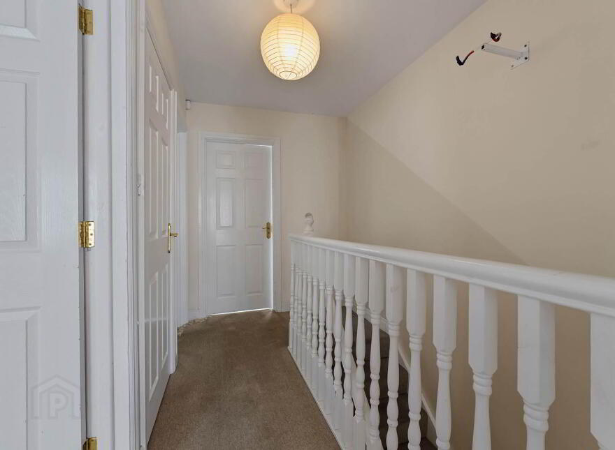 15 Windsor Avenue Place, Craigavon, BT67 9FD