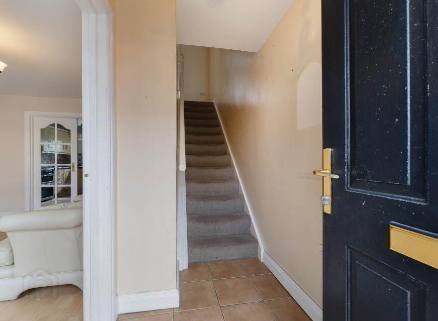 15 Windsor Avenue Place, Craigavon, BT67 9FD