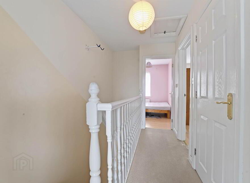 15 Windsor Avenue Place, Craigavon, BT67 9FD