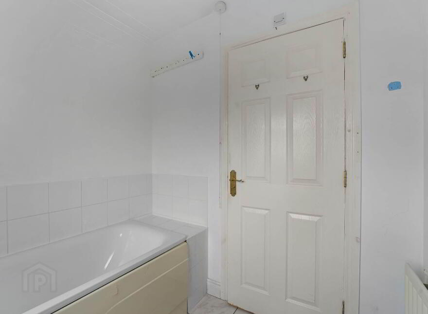 15 Windsor Avenue Place, Craigavon, BT67 9FD