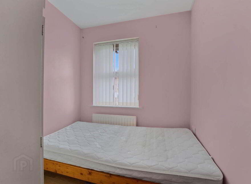 15 Windsor Avenue Place, Craigavon, BT67 9FD