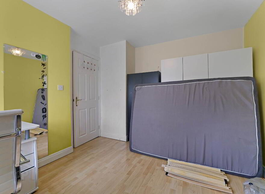 15 Windsor Avenue Place, Craigavon, BT67 9FD