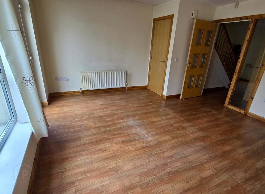 1B Central Street, Bangor, BT20 3AG