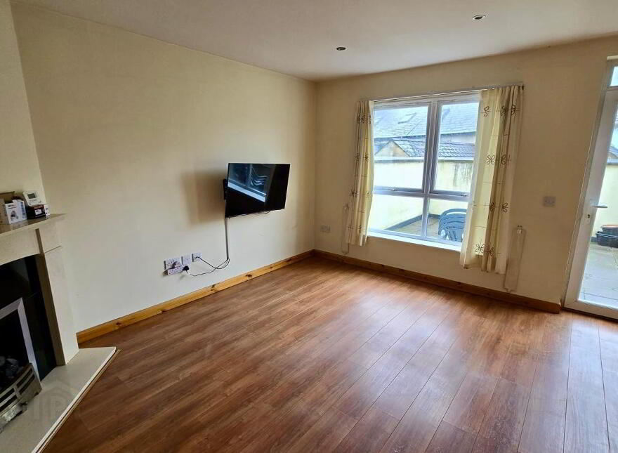1B Central Street, Bangor, BT20 3AG