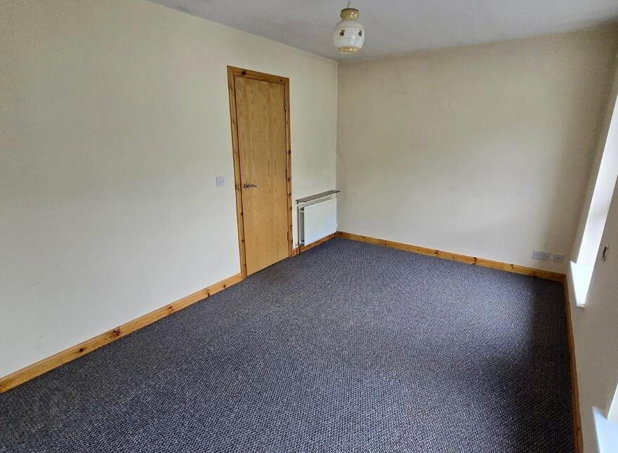 1B Central Street, Bangor, BT20 3AG
