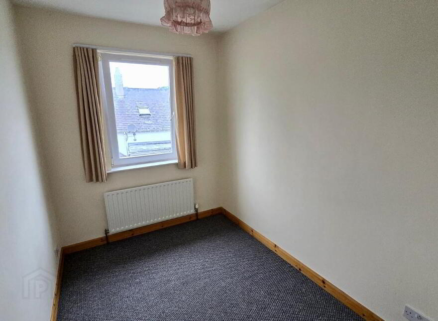 1B Central Street, Bangor, BT20 3AG