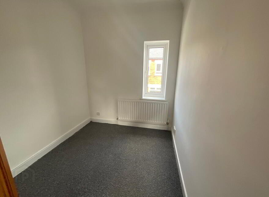 11 Dhu Varren Park, Belfast, BT13 3FH