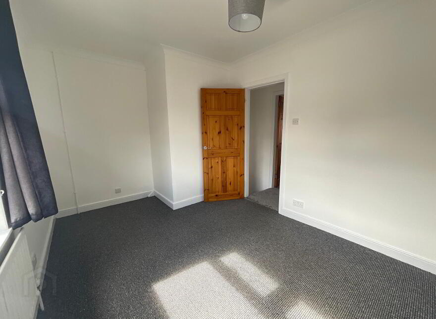 11 Dhu Varren Park, Belfast, BT13 3FH