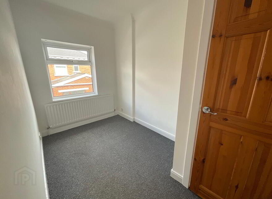 11 Dhu Varren Park, Belfast, BT13 3FH