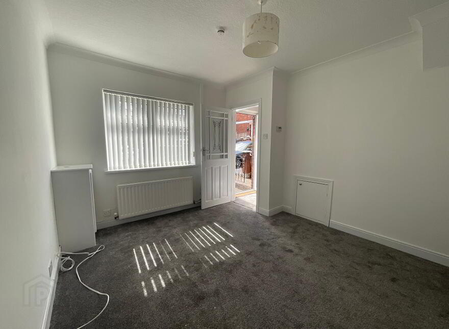 11 Dhu Varren Park, Belfast, BT13 3FH