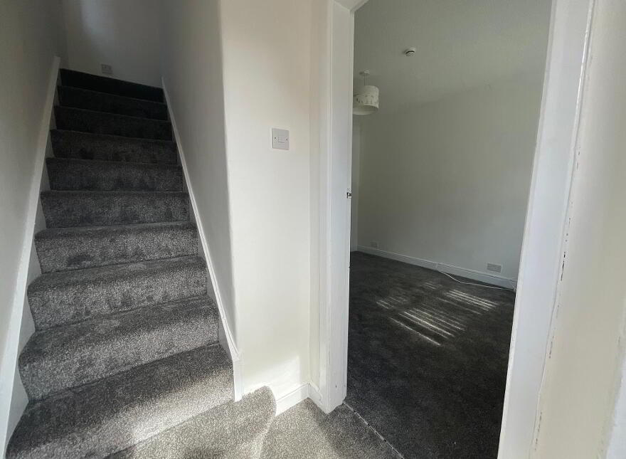 11 Dhu Varren Park, Belfast, BT13 3FH