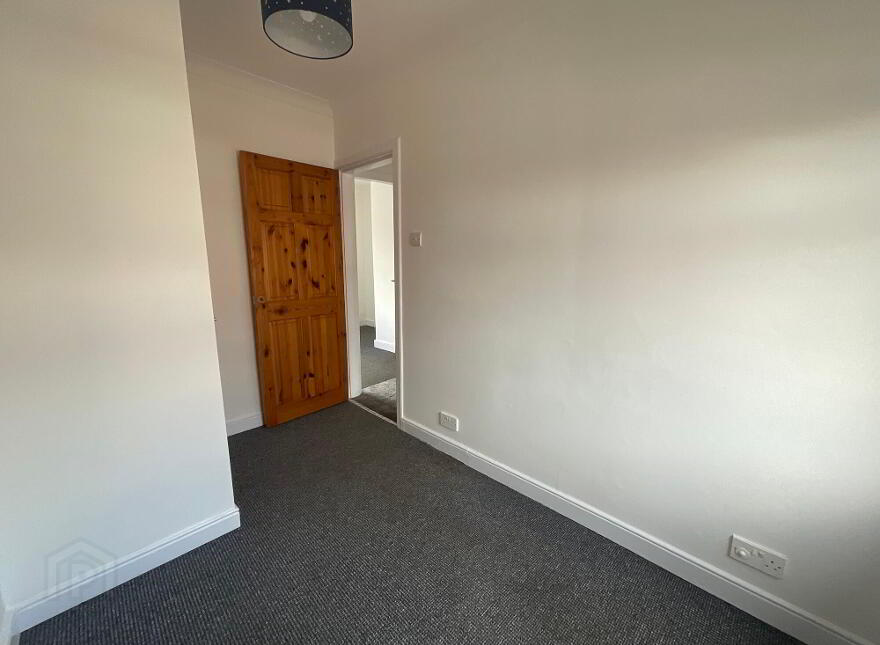 11 Dhu Varren Park, Belfast, BT13 3FH