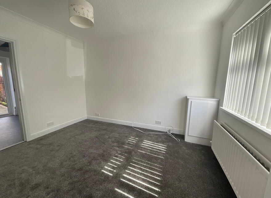11 Dhu Varren Park, Belfast, BT13 3FH