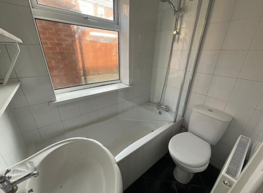 11 Dhu Varren Park, Belfast, BT13 3FH