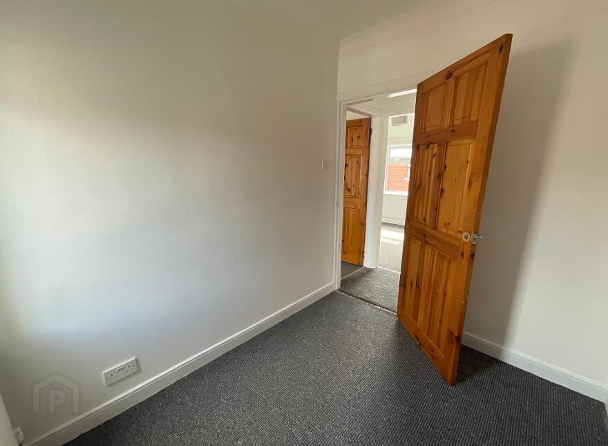 11 Dhu Varren Park, Belfast, BT13 3FH
