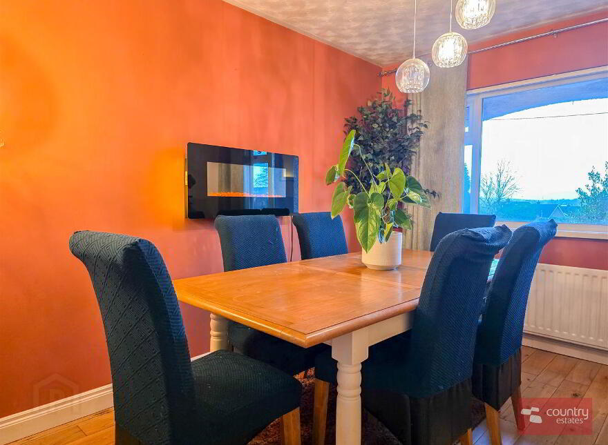 1A Carnhill Road, Newtownabbey, BT36 6LA