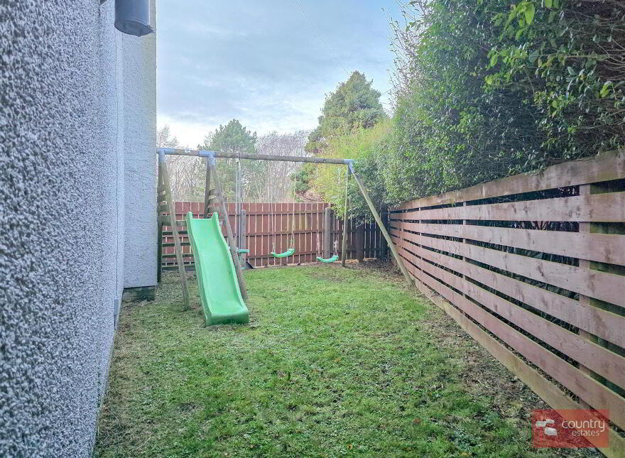 1A Carnhill Road, Newtownabbey, BT36 6LA