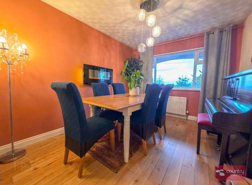 1A Carnhill Road, Newtownabbey, BT36 6LA