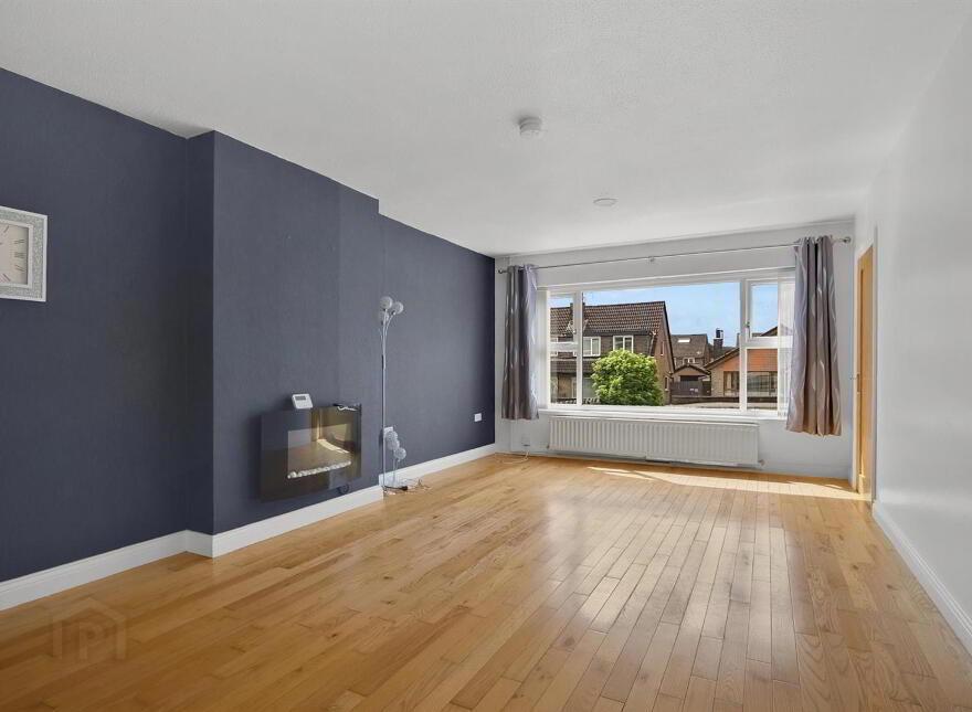 4 Ballyhenry Drive, Newtownabbey, BT36 5BD