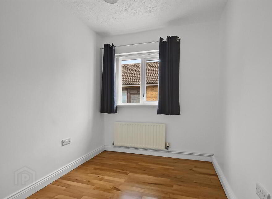 4 Ballyhenry Drive, Newtownabbey, BT36 5BD