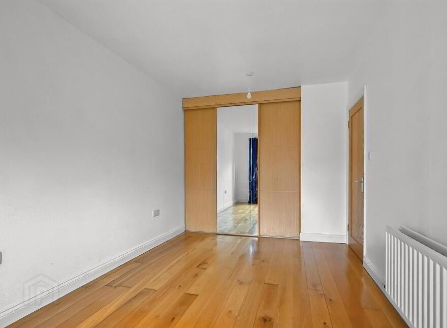 4 Ballyhenry Drive, Newtownabbey, BT36 5BD