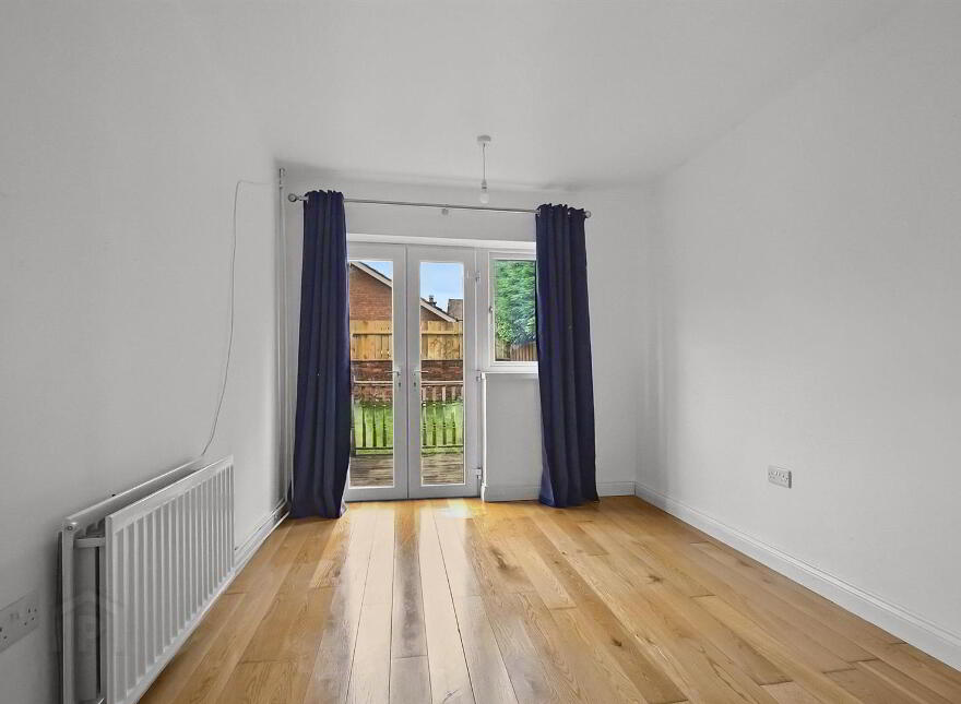 4 Ballyhenry Drive, Newtownabbey, BT36 5BD