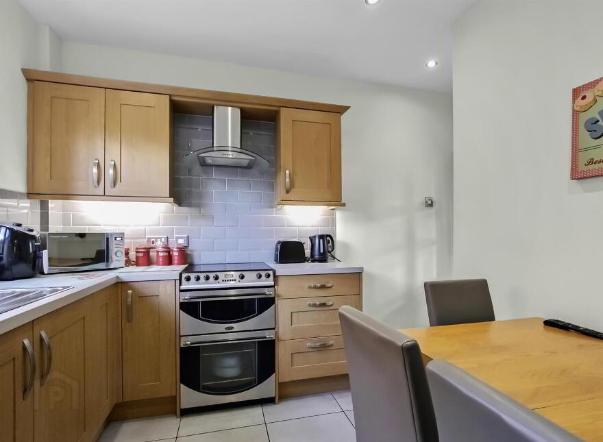 88 Whitehouse Park, Newtownabbey, BT37 9SH