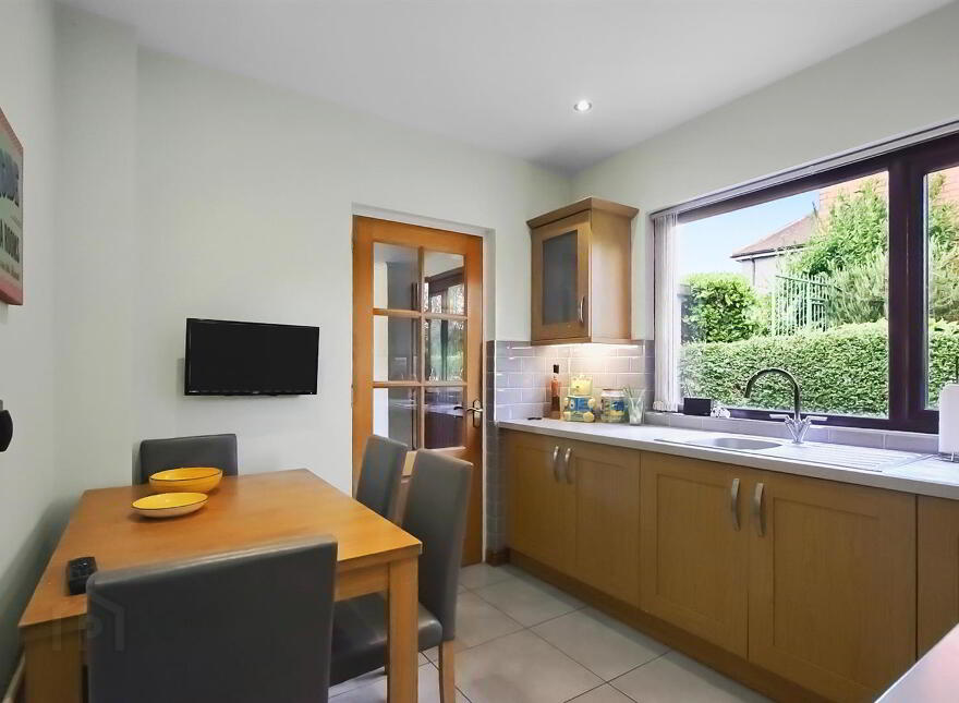 88 Whitehouse Park, Newtownabbey, BT37 9SH