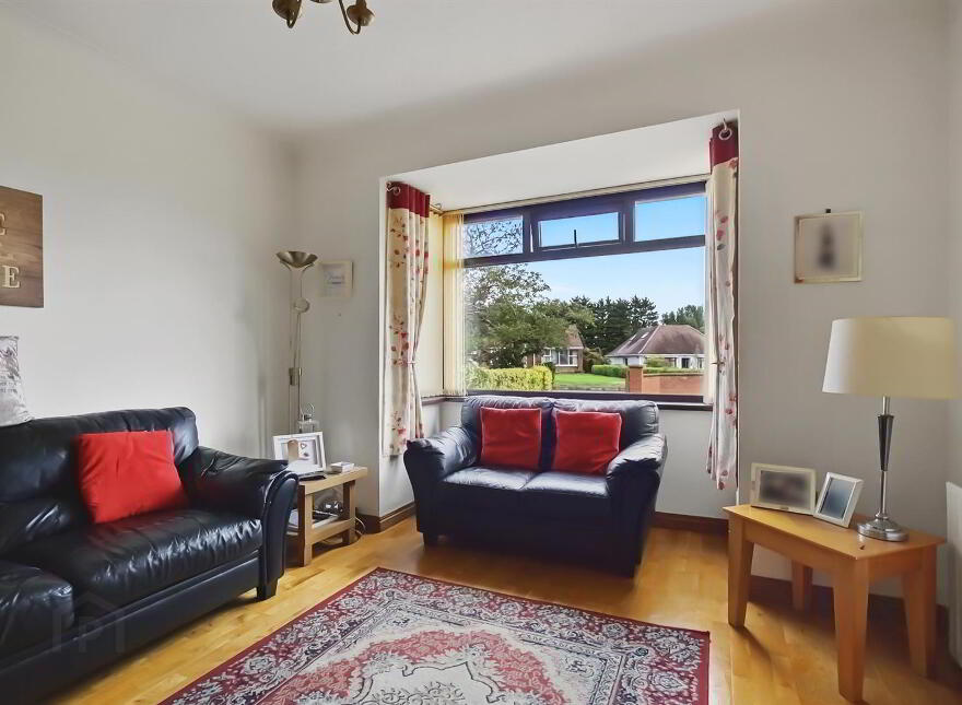 88 Whitehouse Park, Newtownabbey, BT37 9SH