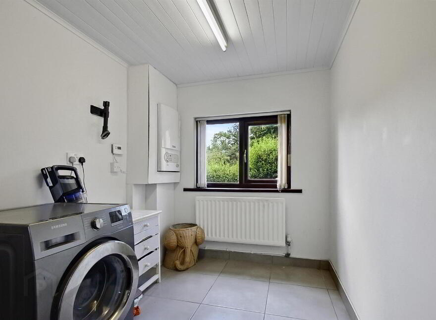 88 Whitehouse Park, Newtownabbey, BT37 9SH