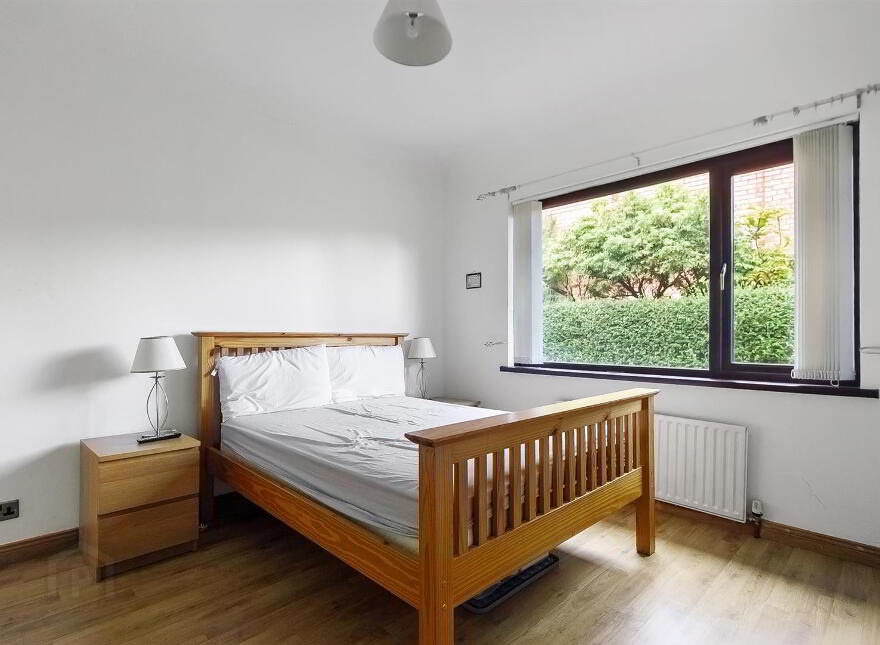 88 Whitehouse Park, Newtownabbey, BT37 9SH