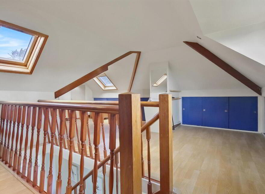 88 Whitehouse Park, Newtownabbey, BT37 9SH