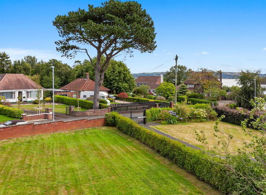88 Whitehouse Park, Newtownabbey, BT37 9SH