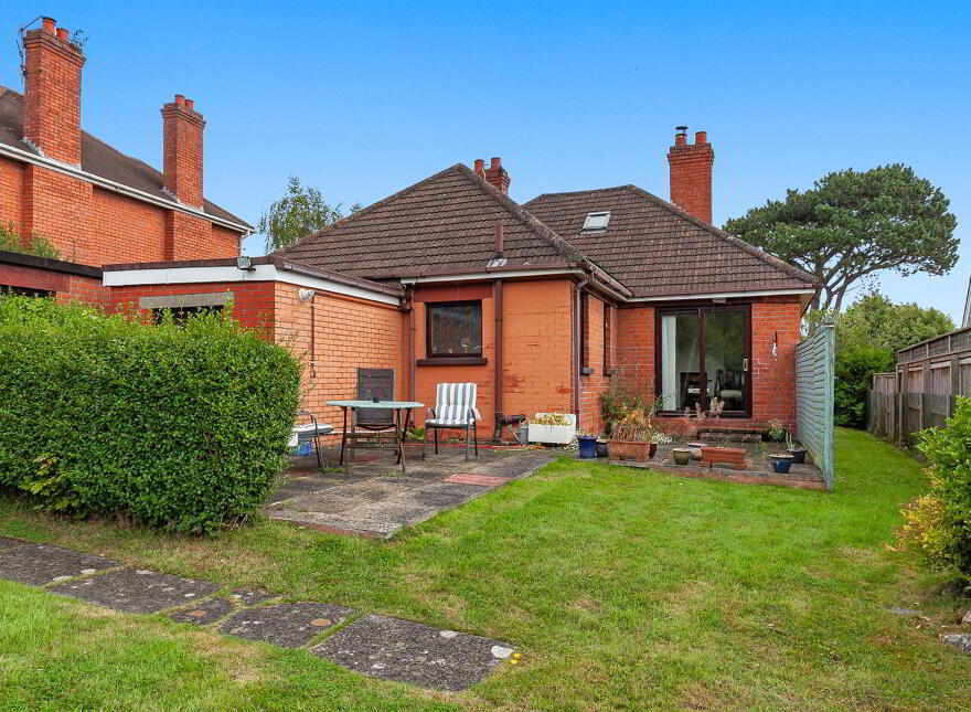 88 Whitehouse Park, Newtownabbey, BT37 9SH